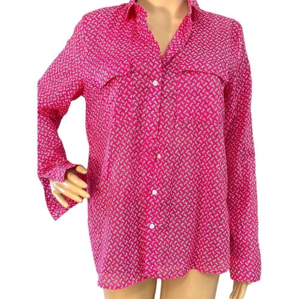Gap size S like new - Picture 3 of 7